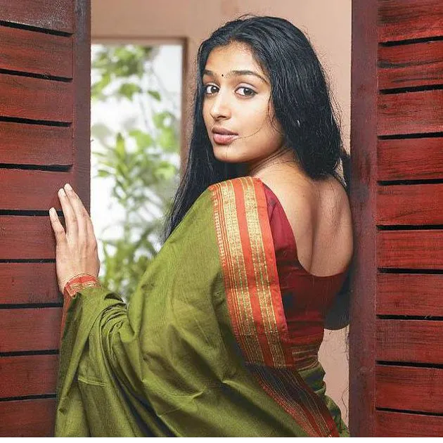 padmapriya hd images